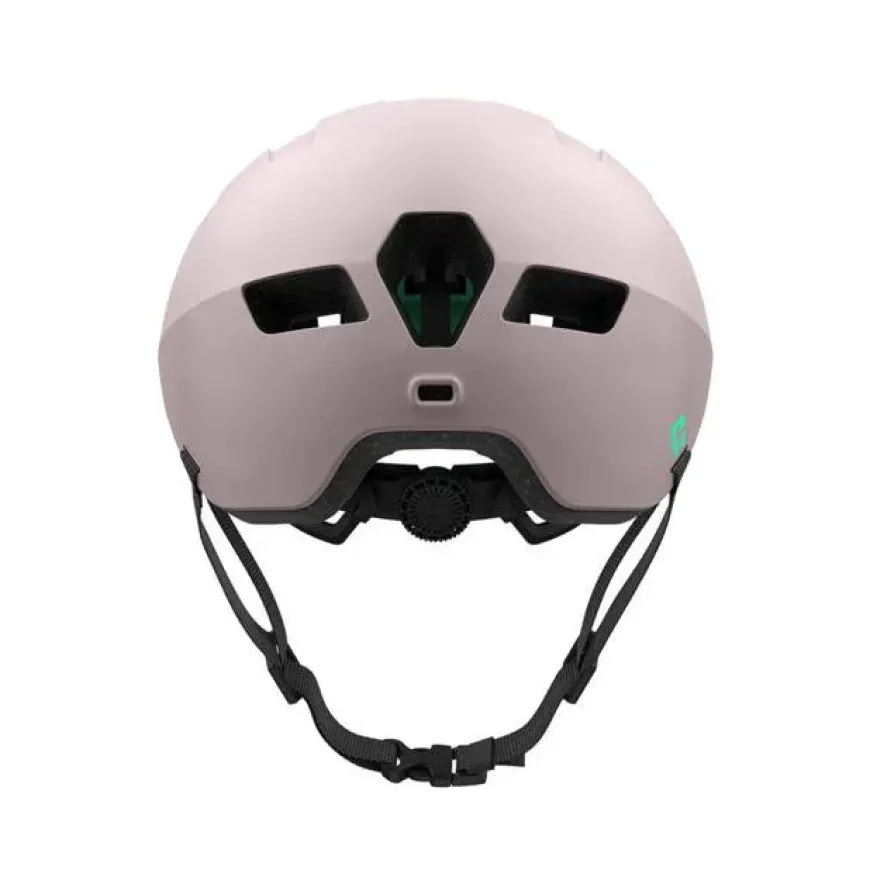 Lazer Cityzen Kineticore Bike Helmet