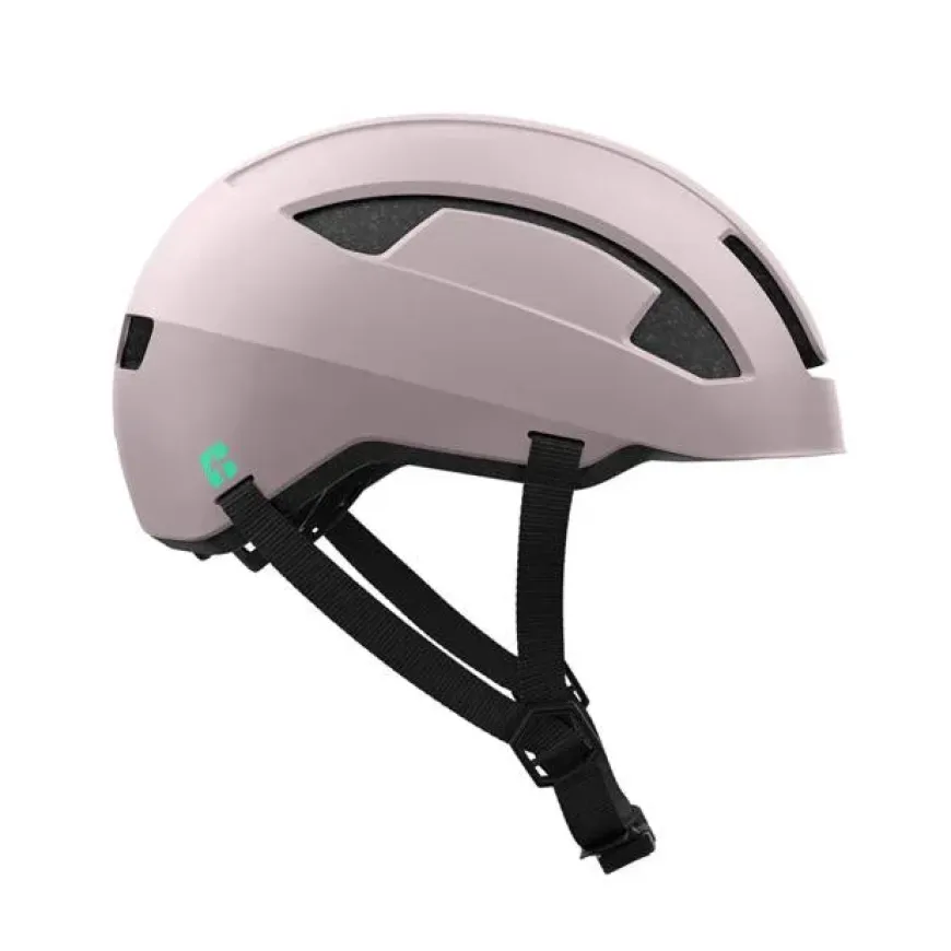Lazer Cityzen Kineticore Bike Helmet