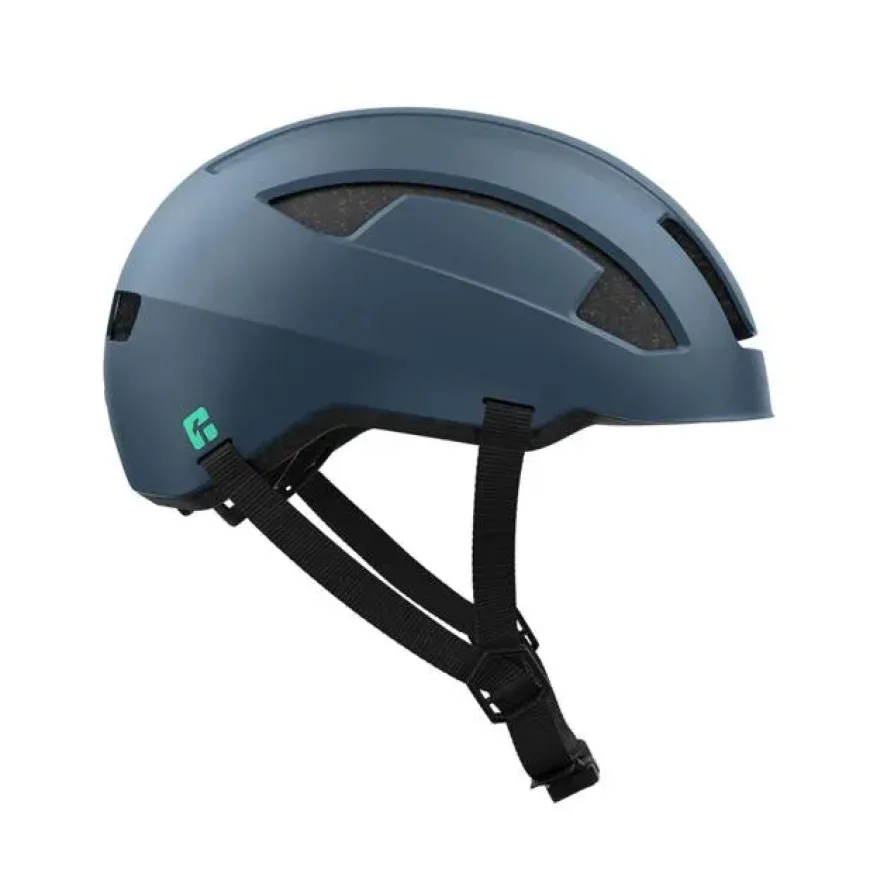Lazer Cityzen Kineticore Bike Helmet