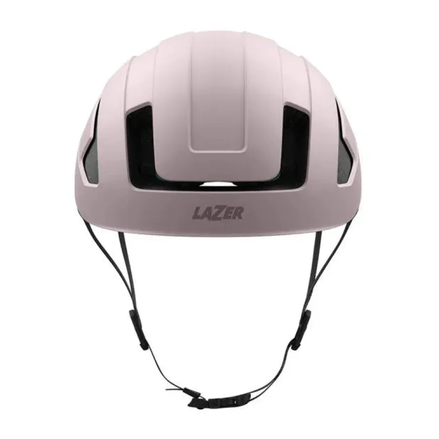 Lazer Cityzen Kineticore Bike Helmet