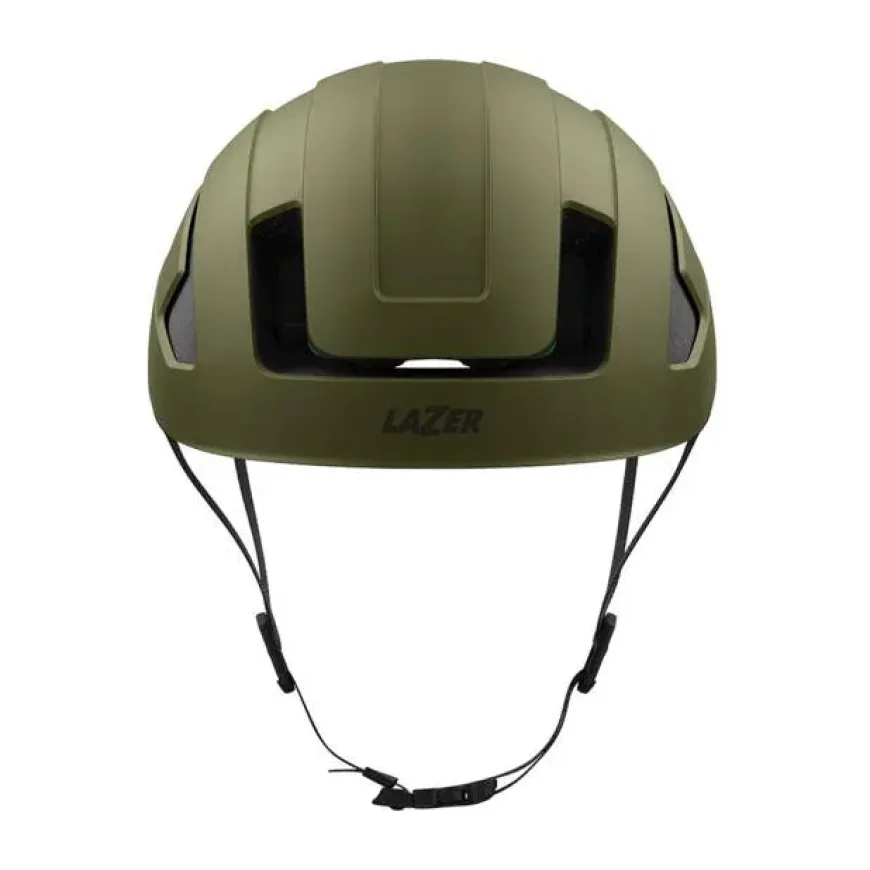 Lazer Cityzen Kineticore Bike Helmet