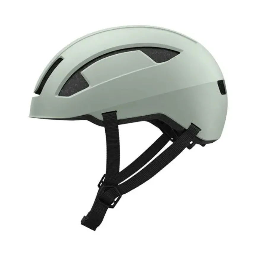 Lazer Cityzen Kineticore Bike Helmet