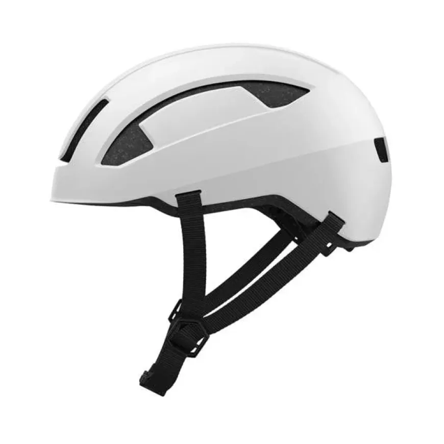Lazer Cityzen Kineticore Bike Helmet