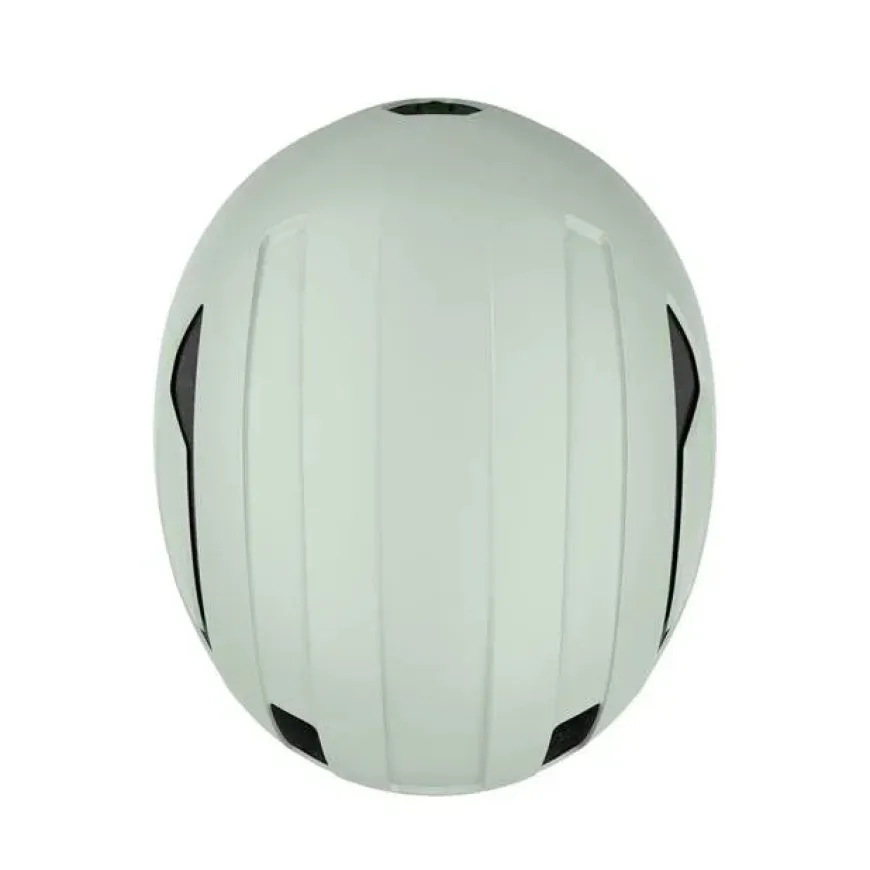 Lazer Cityzen Kineticore Bike Helmet
