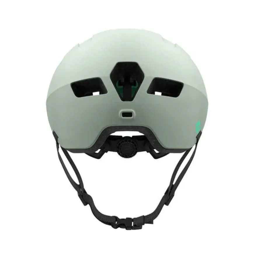 Lazer Cityzen Kineticore Bike Helmet