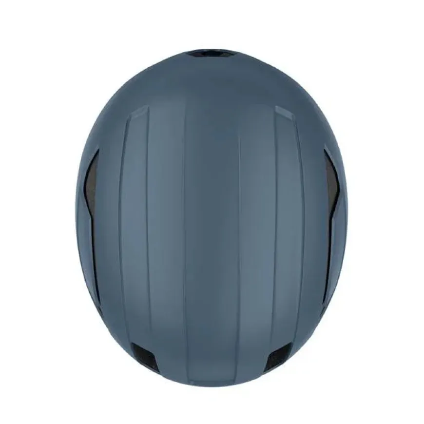 Lazer Cityzen Kineticore Bike Helmet