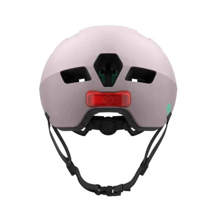 Lazer Cityzen Kineticore Bike Helmet