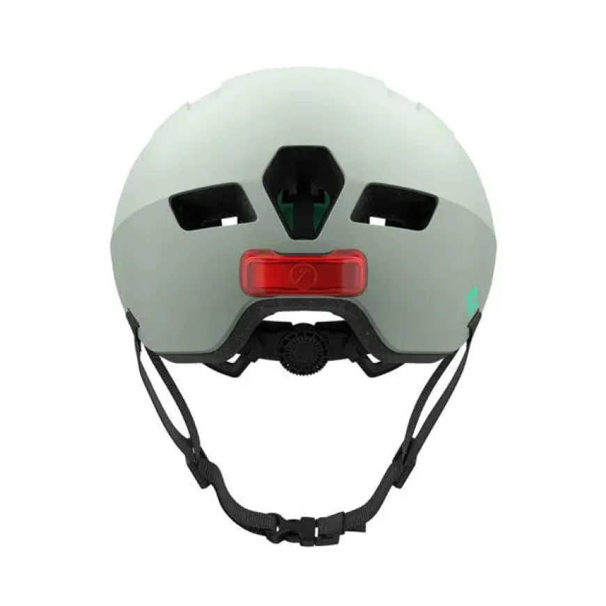 Lazer Cityzen Kineticore Bike Helmet