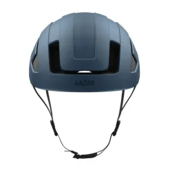 Lazer Cityzen Kineticore Bike Helmet