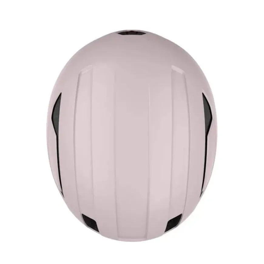 Lazer Cityzen Kineticore Bike Helmet
