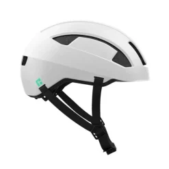 Lazer Cityzen Kineticore Bike Helmet