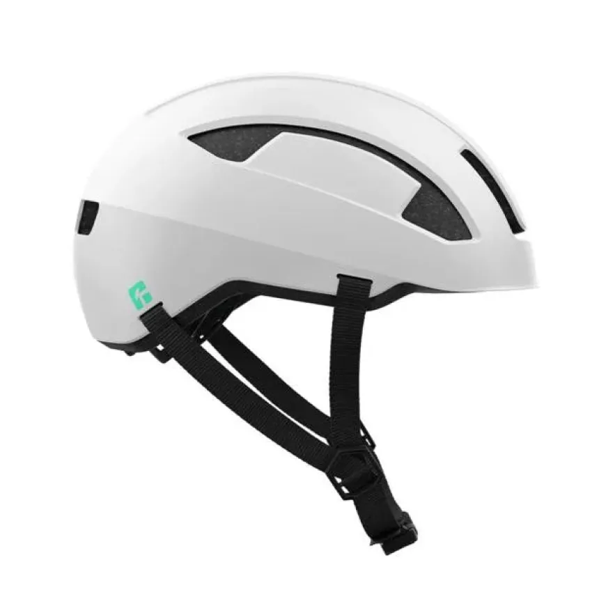 Lazer Cityzen Kineticore Bike Helmet