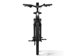 Level 3 Commuter E-Bike