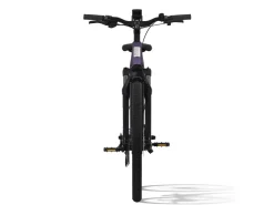 Level 3 Commuter E-Bike