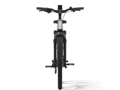 Level 3 Step Through Commuter Ebike