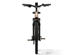 Level 3 Step Through Commuter Ebike