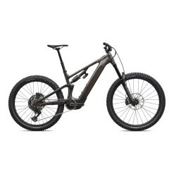 Levo 4 EVO Comp