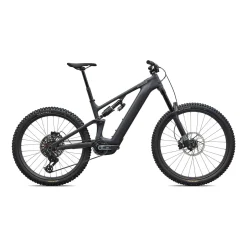 Levo 4 EVO Pro