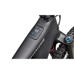Levo 4 EVO Pro