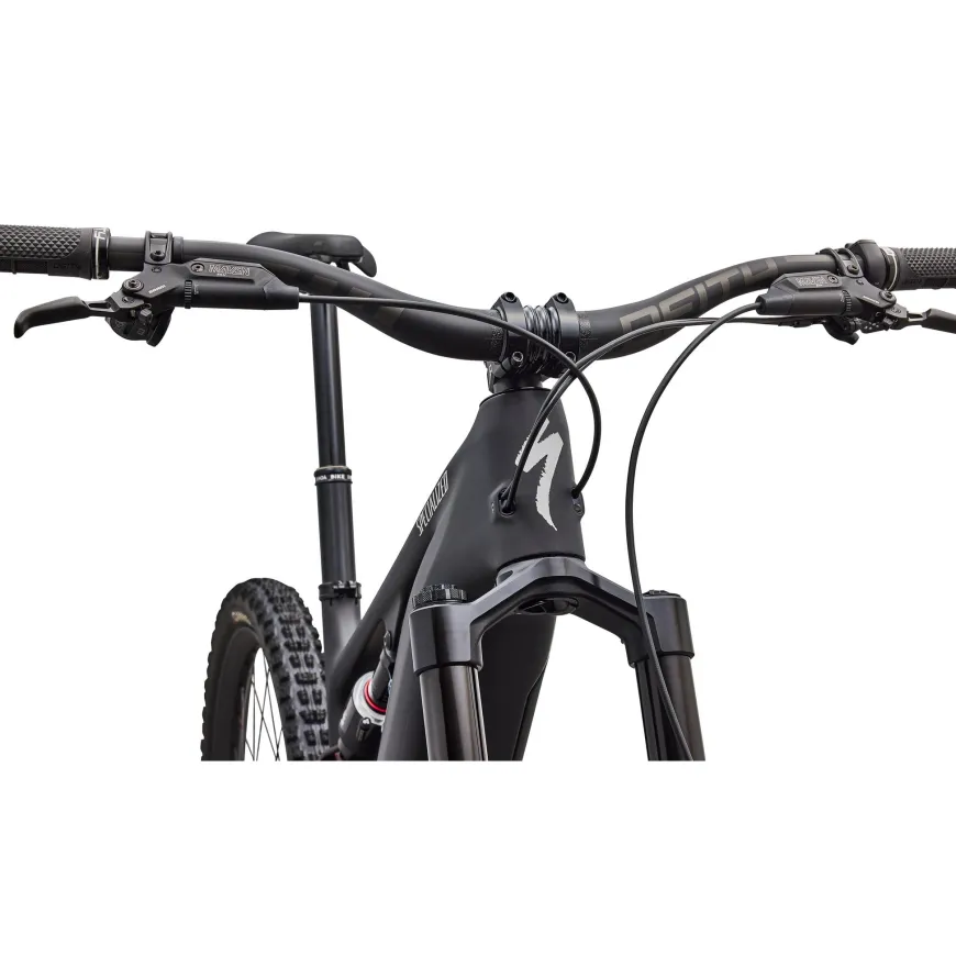 Levo 4 EVO Pro