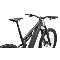 Levo 4 EVO Pro