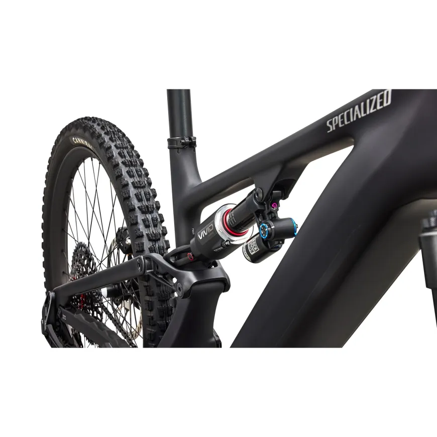 Levo 4 EVO Pro