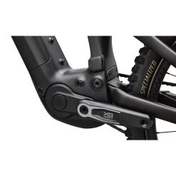 Levo 4 EVO Pro