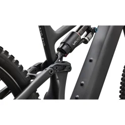 Levo 4 EVO Pro