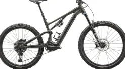 Levo SL Comp Alloy (2024)