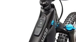 Levo Sl Comp Carbon (2026)