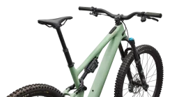 Levo Sl Comp Carbon (2026)