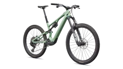 Levo Sl Comp Carbon (2026)