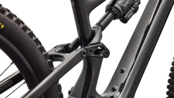 Levo Sl Comp Carbon (2026)