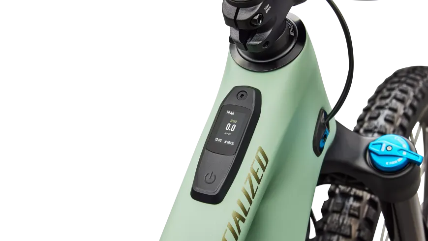 Levo Sl Comp Carbon (2026)
