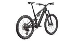 Levo Sl Comp Carbon (2026)