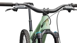 Levo Sl Comp Carbon (2026)