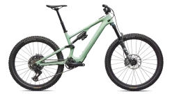 Levo Sl Comp Carbon (2026)