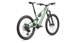 Levo Sl Comp Carbon (2026)
