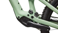 Levo Sl Comp Carbon (2026)