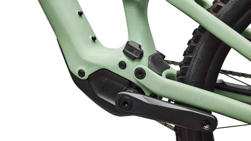 Levo Sl Comp Carbon (2026)