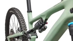 Levo Sl Comp Carbon (2026)