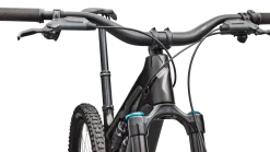 Levo Sl Comp Carbon (2026)