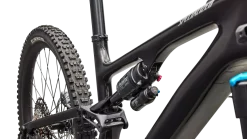 Levo Sl Comp Carbon (2026)