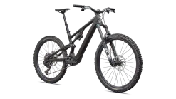 Levo Sl Comp Carbon (2026)