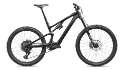 Levo Sl Comp Carbon (2026)