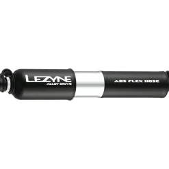 Lezyne ABS Alloy Drive Bike Hand Pump