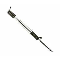 Lezyne ABS Alloy Drive Bike Hand Pump