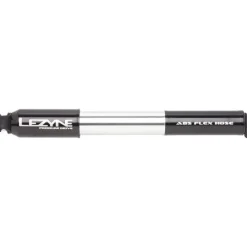 Lezyne ABS Pressure Drive Mini Bike Frame Pump