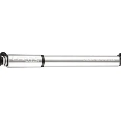 Lezyne ABS Road Drive Mini Bike Pump with Bracket
