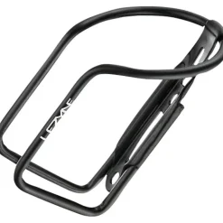 Lezyne Aluminum Power Bottle Cage